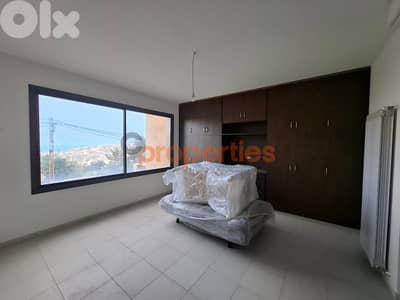Apartment for Sale in Sahel Alma - CPKLK79