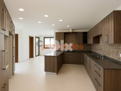 Apartment for Sale in Sahel Alma - CPKLK79