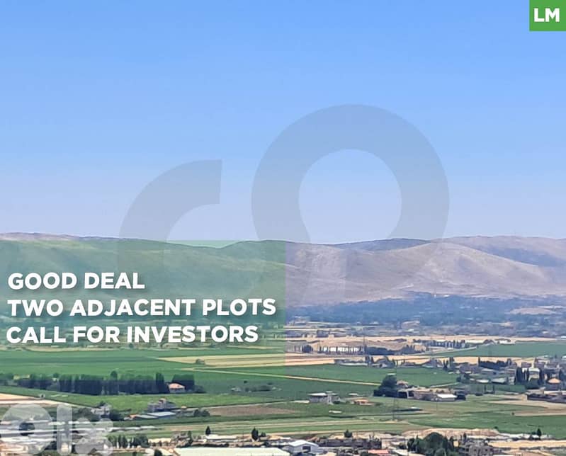 opportunity to build your dream home in ZAHLE REF#LM124669 0