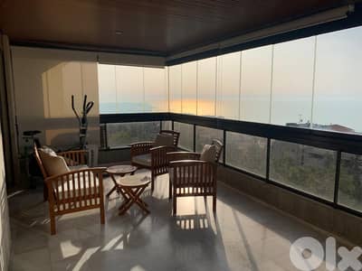 GMC345RAJ - Apartment for sale in Biyada - شقة للبيع في البياضة