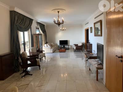 GMC345RAJ - Apartment for sale in Biyada - شقة للبيع في البياضة