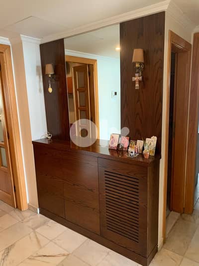 GMC345RAJ - Apartment for sale in Biyada - شقة للبيع في البياضة