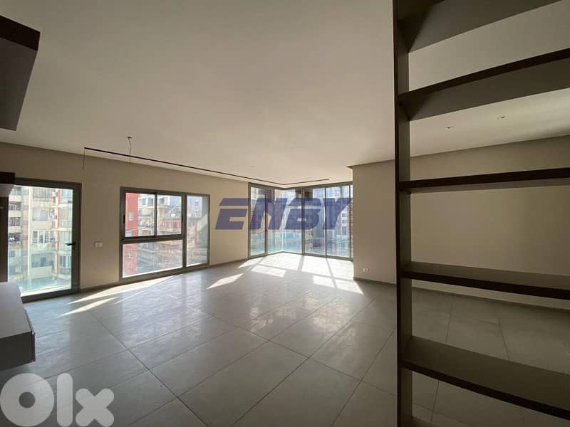 Apartment for sale in Achrafieh | Hot Deal | Luxurious 0