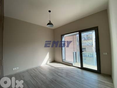 Apartment for sale in Achrafieh | Hot Deal | Luxurious