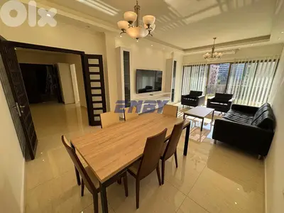 Apartment for rent in Manara | Hot Deal|Fully Furnished|Prime Location Apartment for rent in Manara | Hot Deal|Fully Furnished|Prime Location