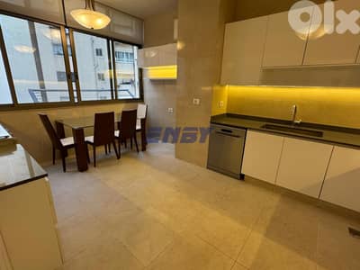 Apartment for rent in Manara | Hot Deal|Fully Furnished|Prime Location