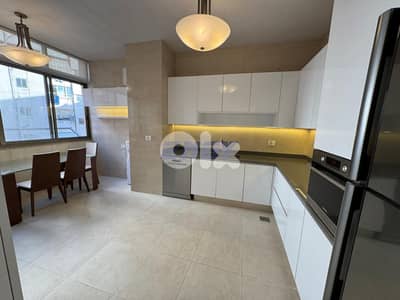 Apartment for rent in Manara | Hot Deal|Fully Furnished|Prime Location