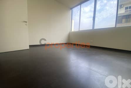 Office for Rent in Zalka – CPFY64