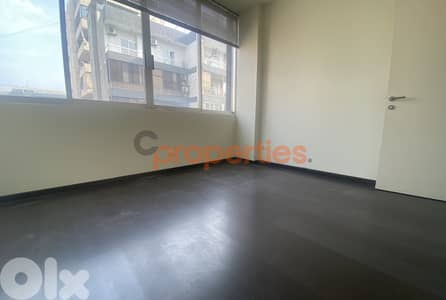 Office for Rent in Zalka – CPFY64