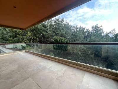 GMK127SS - Apartment For Sale In Sehayleh - شقة للبيع في سهيلة