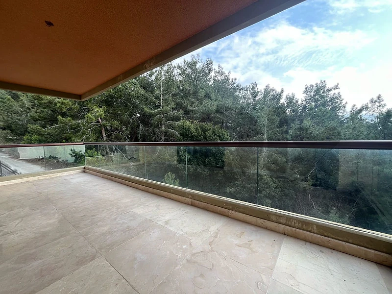 GMK127SS - Apartment For Sale In Sehayleh - شقة للبيع في سهيلة GMK127SS - Apartment For Sale In Sehayleh - شقة للبيع في سهيلة