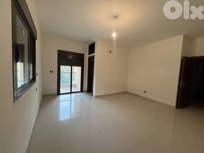 GMK127SS - Apartment For Sale In Sehayleh - شقة للبيع في سهيلة