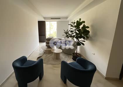 Apartment for sale in Baabda | Spacious Bedrooms | Private Jacuzzi Apartment for sale in Baabda | Spacious Bedrooms | Private Jacuzzi