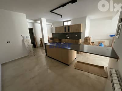 Apartment for sale in Baabda | Spacious Bedrooms | Private Jacuzzi Apartment for sale in Baabda | Spacious Bedrooms | Private Jacuzzi