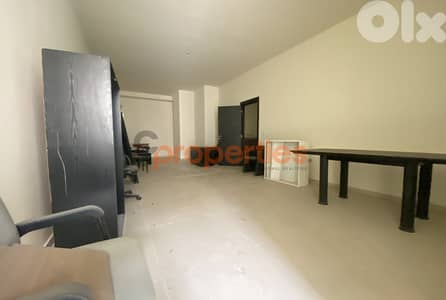 Spacious Office for Rent in Zalka – CPFY66