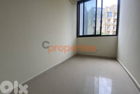 Spacious Office for Rent in Zalka – CPFY66