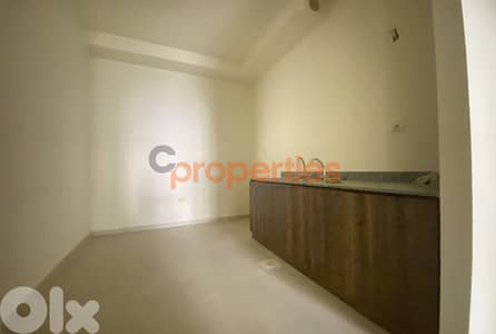 Spacious Office for Rent in Zalka – CPFY66