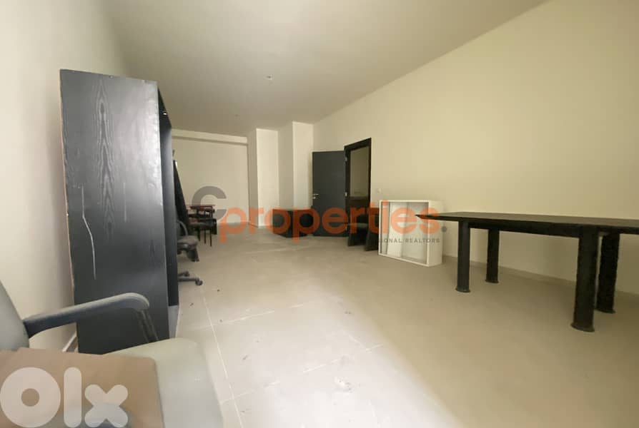 Office for Sale in Zalka – CPFY67 0