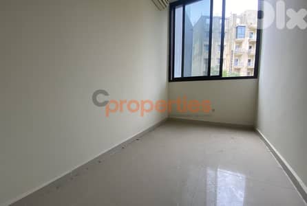 Office for Sale in Zalka – CPFY67