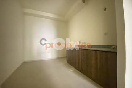 Office for Sale in Zalka – CPFY67
