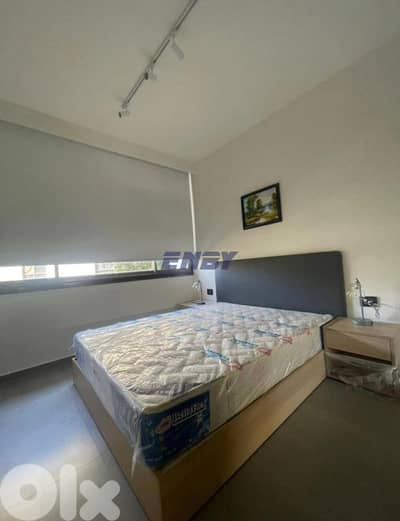 Apartment for rent Achrafieh | Security | Gym | New Building Apartment for rent Achrafieh | Security | Gym | New Building