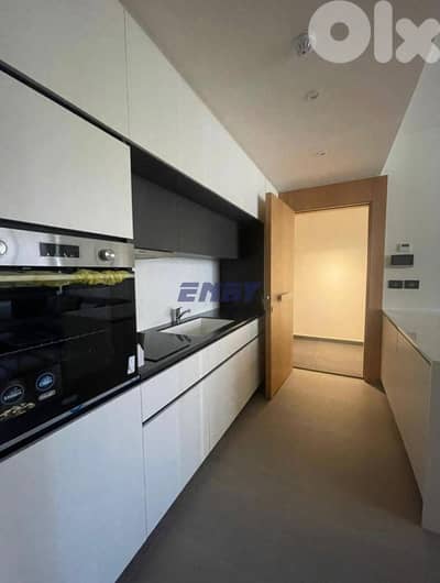 Apartment for rent Achrafieh | Security | Gym | New Building Apartment for rent Achrafieh | Security | Gym | New Building