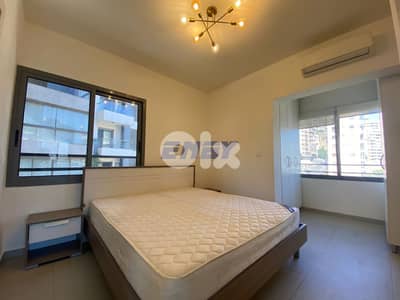 Apartment for Rent in Achrafieh | Brand new Duplex | Great area