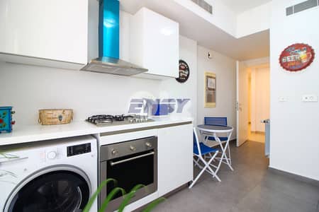 Apartment for Sale in Achrafieh | High Floor | Sea View | Security Apartment for Sale in Achrafieh | High Floor | Sea View | Security