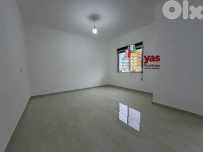 Adonis 180m2 | Renovated | Prime Location | Decorated | EL