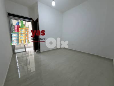 Adonis 180m2 | Renovated | Prime Location | Decorated | EL