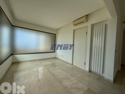 Apartment for sale in Achrafieh | New building | Partial Sea View Apartment for sale in Achrafieh | New building | Partial Sea View