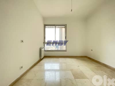 Apartment for rent Achrafieh | Sea View | Prime Location Apartment for rent Achrafieh | Sea View | Prime Location