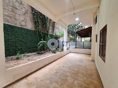 Apartment for Sale in Achrafieh | High Return on Rentals | Renovated Apartment for Sale in Achrafieh | High Return on Rentals | Renovated