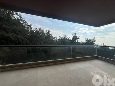 GMK128SS - Apartment For Rent  In Sehayleh  - شقة للإيجار في سهيلة