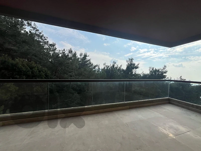 GMK128SS - Apartment For Rent In Sehayleh - شقة للإيجار في سهيلة GMK128SS - Apartment For Rent In Sehayleh - شقة للإيجار في سهيلة