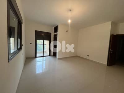 GMK128SS - Apartment For Rent  In Sehayleh  - شقة للإيجار في سهيلة