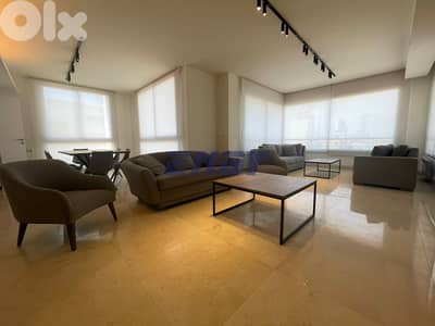 Apartment for rent Achrafieh | Spacious | Fully Furnished | Hot Deal Apartment for rent Achrafieh | Spacious | Fully Furnished | Hot Deal