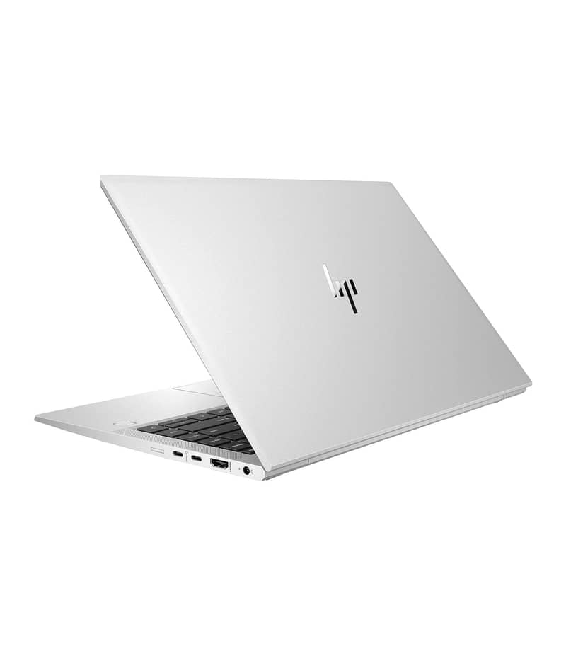 HP ELITEBOOK 840 G8 CORE i5-1145G7 14” FHD LAPTOP 2