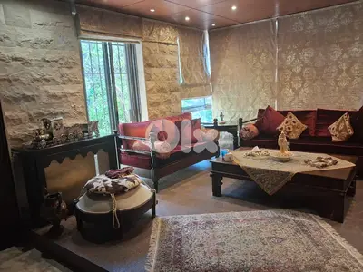 AMAZING APARTMENT FOR SALE IN MONTEVERDE + TERRACE & GARDEN,(MO-278)