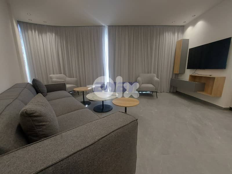 Apartment for Rent Bliss | Brand New Apartment | 6 Months in Advance 0