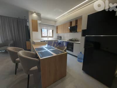 Apartment for Rent Bliss | Brand New Apartment | 6 Months in Advance