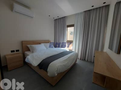 Apartment for Rent Bliss | Brand New Apartment | 6 Months in Advance