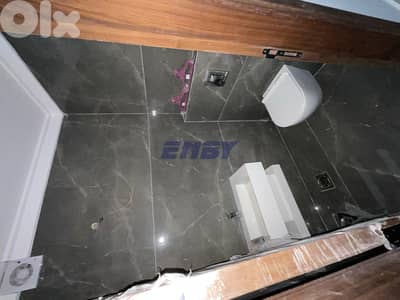 Apartment for sale in Baabda | Duplex | Spacious | High - End Apartment for sale in Baabda | Duplex | Spacious | High - End