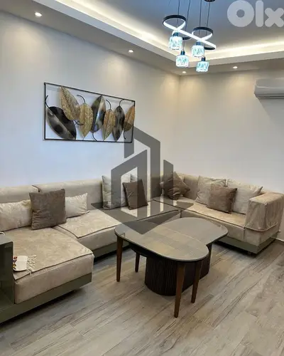 Duplex for Sale in Hazmieh دوبلكس للبيع في الحازمية