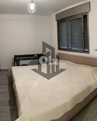 Duplex for Sale in Hazmieh دوبلكس للبيع في الحازمية