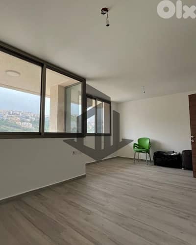 Duplex for Sale in Hazmieh دوبلكس للبيع في الحازمية