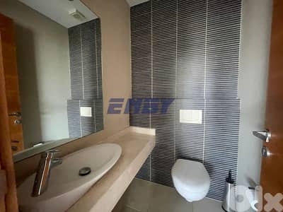 Apartment for Rent in Sodeco | Hot deal | Accessible