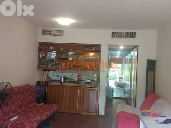 Chalet for Sale in Kaslik - CPKLK78 4
