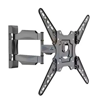 stand tv full motion heavy duty 32"-58"