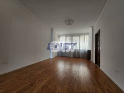 Apartment for sale in Achrafieh | Spacious | Hot Deal